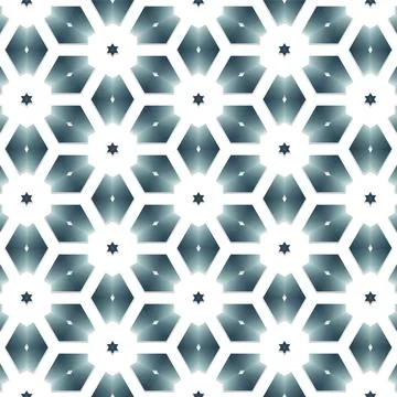 An abstract shiny blur background with different elements 스톡 일러스트