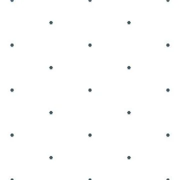 An abstract shiny blur background with different elements 스톡 일러스트