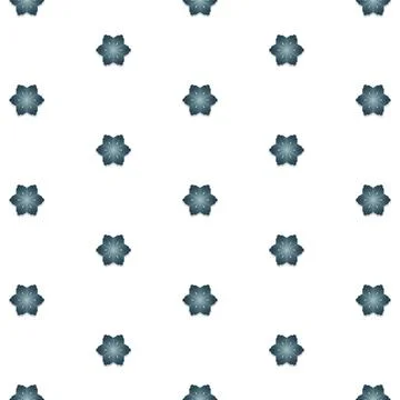 An abstract shiny blur background with different elements Illustrazione stock