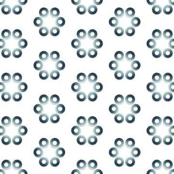 An abstract shiny blur background with different elements 스톡 일러스트