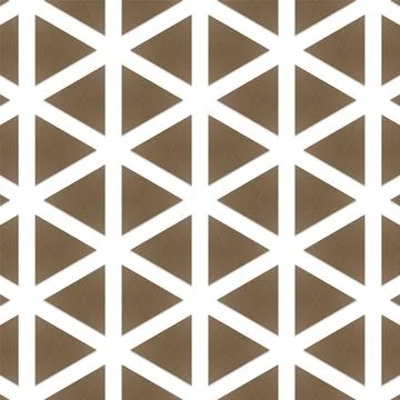 An abstract shiny blur background with different elements Illustrazione stock