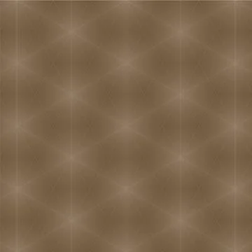 An abstract shiny blur background with different elements Illustrazione stock