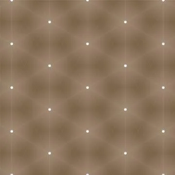 An abstract shiny blur background with different elements 스톡 일러스트