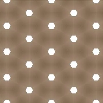 An abstract shiny blur background with different elements 스톡 일러스트