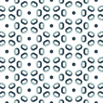 An abstract shiny blur background with different elements 스톡 일러스트