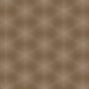 An abstract shiny blur background with different elements 库存插图