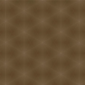 An abstract shiny blur background with different elements 스톡 일러스트