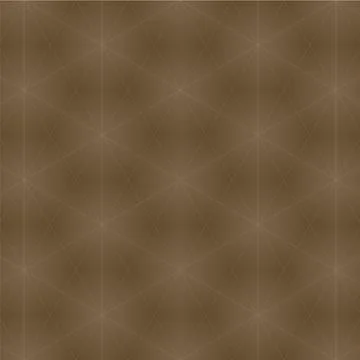 An abstract shiny blur background with different elements 库存插图