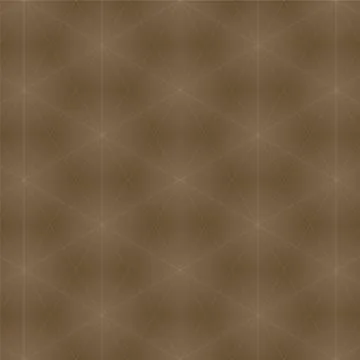 An abstract shiny blur background with different elements 스톡 일러스트