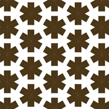 An abstract shiny blur background with different elements 스톡 일러스트