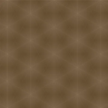 An abstract shiny blur background with different elements 库存插图