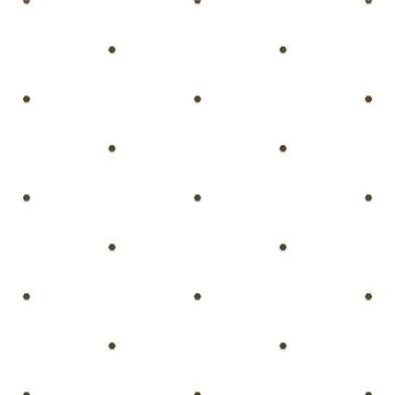 An abstract shiny blur background with different elements Illustrazione stock