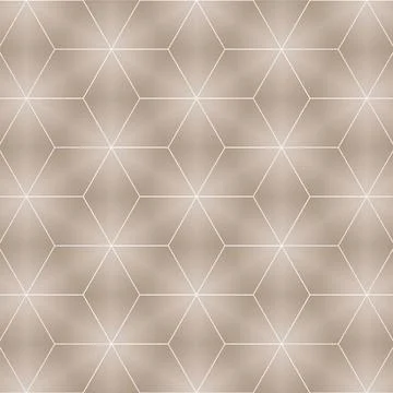 An abstract shiny blur background with different elements 스톡 일러스트