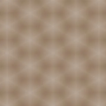 An abstract shiny blur background with different elements Illustrazione stock