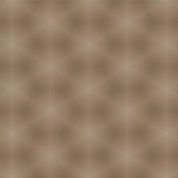 An abstract shiny blur background with different elements 库存插图