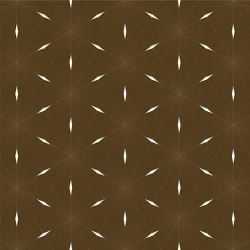 An abstract shiny blur background with different elements 库存插图