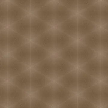 An abstract shiny blur background with different elements 스톡 일러스트