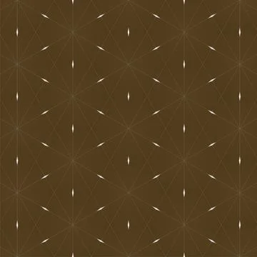 An abstract shiny blur background with different elements 스톡 일러스트