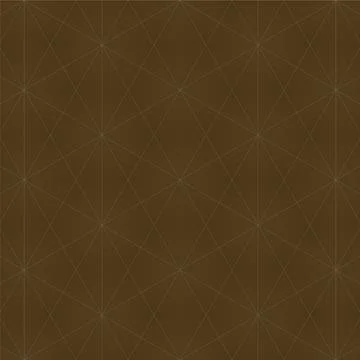 An abstract shiny blur background with different elements 스톡 일러스트