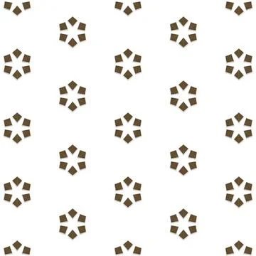 An abstract shiny blur background with different elements 스톡 일러스트