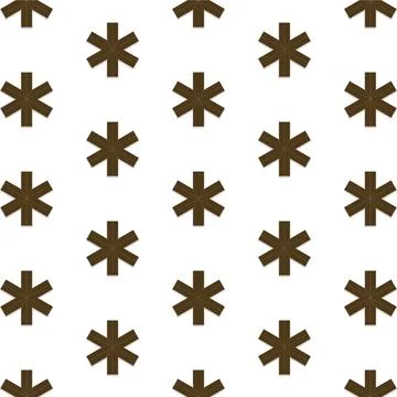 An abstract shiny blur background with different elements 스톡 일러스트