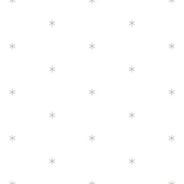 An abstract shiny blur background with different elements Illustrazione stock