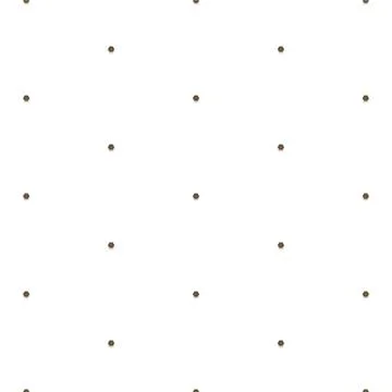 An abstract shiny blur background with different elements Illustrazione stock