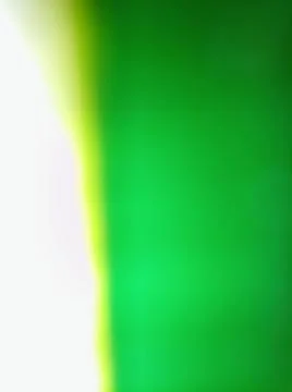 An abstract shiny blur background with different elements 스톡 사진