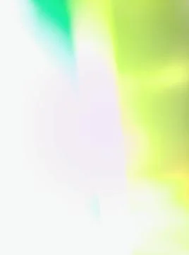 An abstract shiny blur background with different elements Foto stock