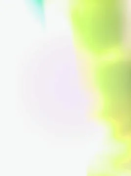 An abstract shiny blur background with different elements Stock Photos