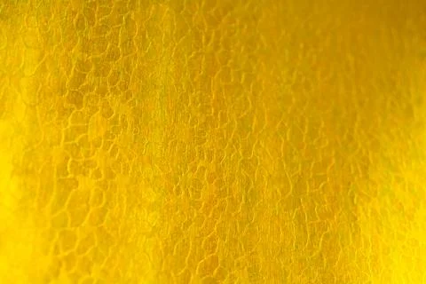 Abstract shiny blurred gold background. Textured glittering backdrop Stock Photos