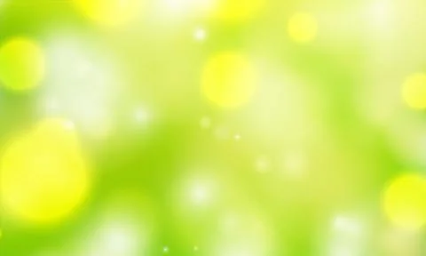 Abstract shiny blurred lights background stock illustration 스톡 일러스트