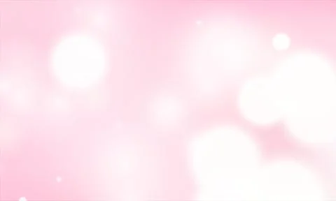 Abstract shiny blurred lights background stock illustration Stock Illustration