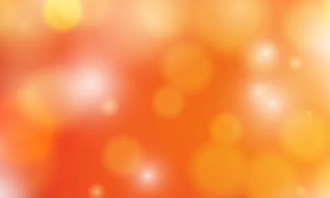 Abstract shiny blurred lights background stock illustration Stock Illustration