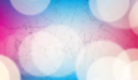 Abstract shiny blurred lights background stock illustration Stock Illustration
