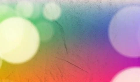 Abstract shiny blurred lights background stock illustration 스톡 일러스트