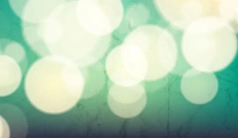 Abstract shiny blurred lights background stock illustration Stock-Illustration