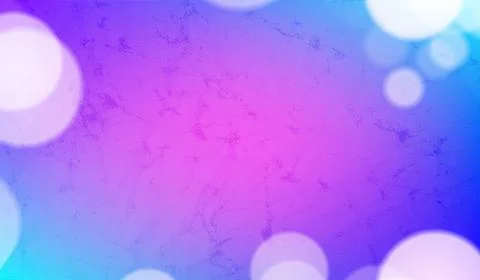 Abstract shiny blurred lights background stock illustration Stock Illustration