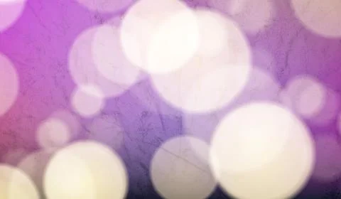 Abstract shiny blurred lights background stock illustration Stock-Illustration