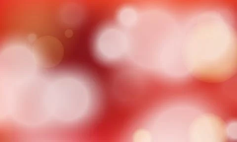 Abstract shiny blurred lights background stock illustration Stock Illustration
