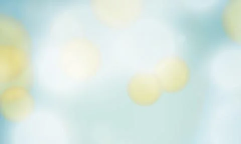 Abstract shiny blurred lights background stock illustration Stock Illustration