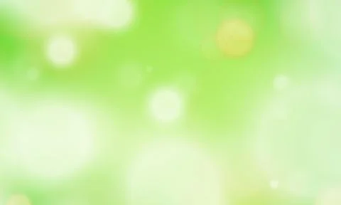 Abstract shiny blurred lights background stock illustration Stock-Illustration