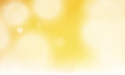 Abstract shiny blurred lights background stock illustration Stock Illustration