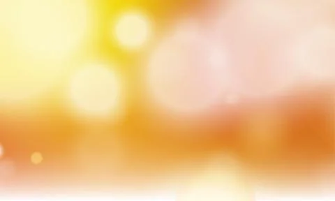 Abstract shiny blurred lights background stock illustration 스톡 일러스트