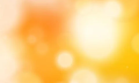 Abstract shiny blurred lights background stock illustration Stock Illustration