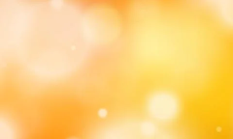 Abstract shiny blurred lights background stock illustration Stock Illustration