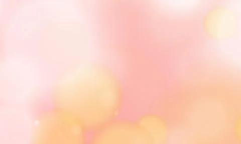 Abstract shiny blurred lights background stock illustration 스톡 일러스트