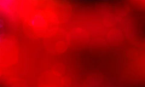 Abstract shiny blurred lights background stock illustration Stock Illustration