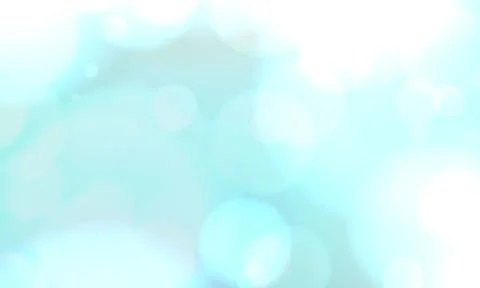 Abstract shiny blurred lights background stock illustration Stock Illustration