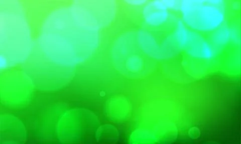Abstract shiny blurred lights background stock illustration Stock Illustration